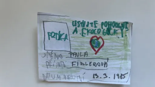 průkaz2